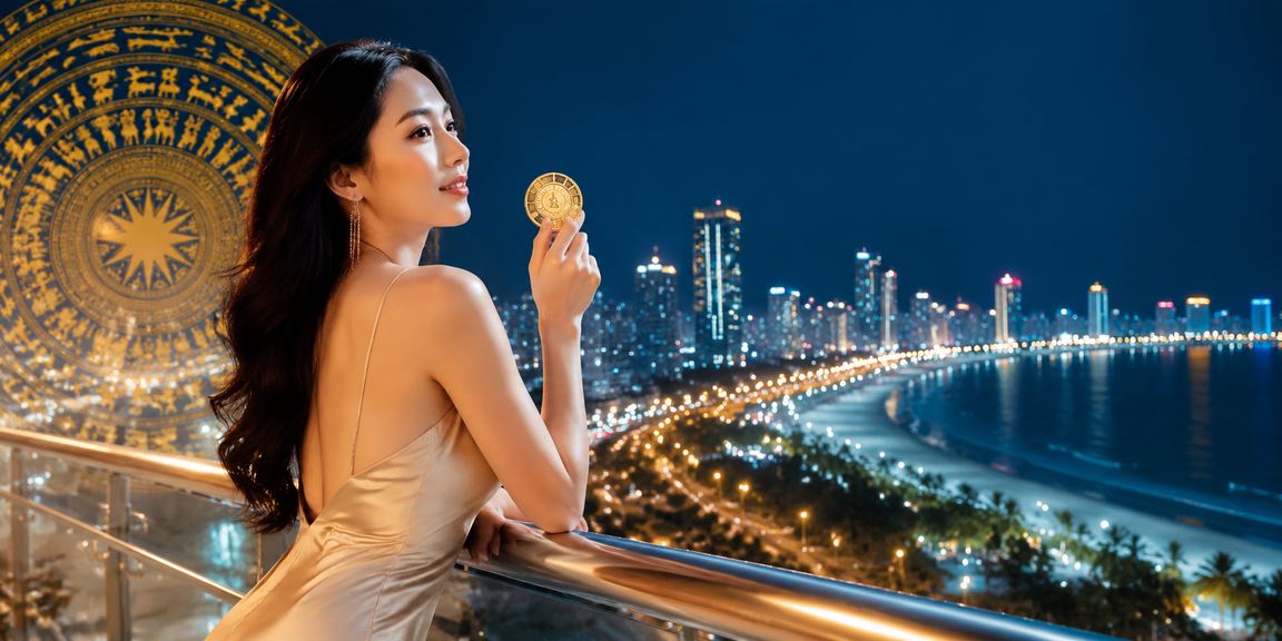 stopbet