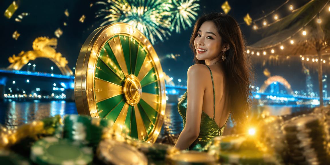 stopbet