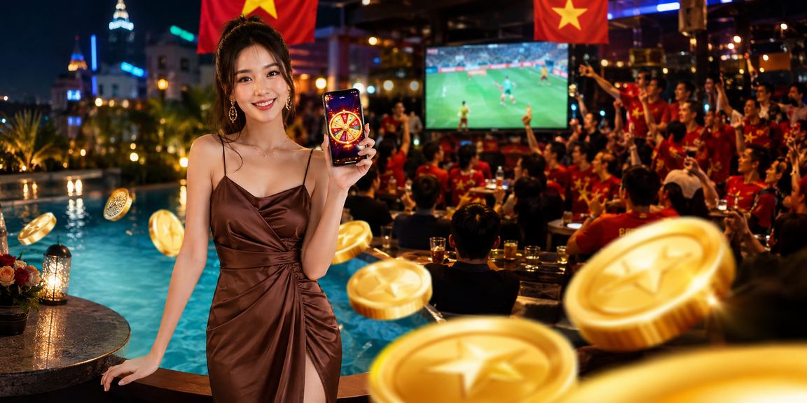 stopbet