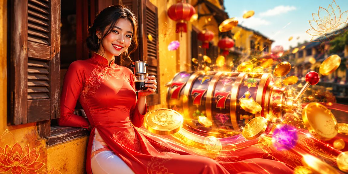 stopbet