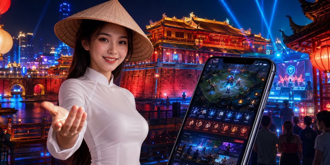 stopbet