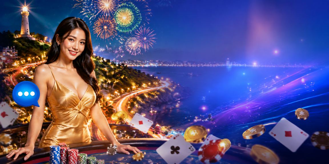 stopbet