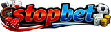 stopbet